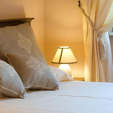 Piazza Azuni 18 Guest House Сасари Екстериор снимка